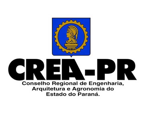 CREA - PR
